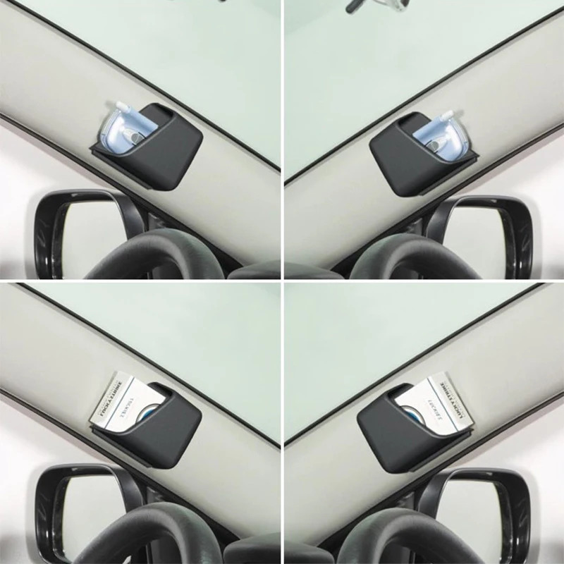 2 adet araba güneş gözlüğü org - Phone Accessories Wholesale incelemesi ve fiyatı