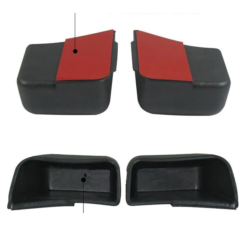 2 adet araba güneş gözlüğü org - Phone Accessories Wholesale incelemesi ve fiyatı