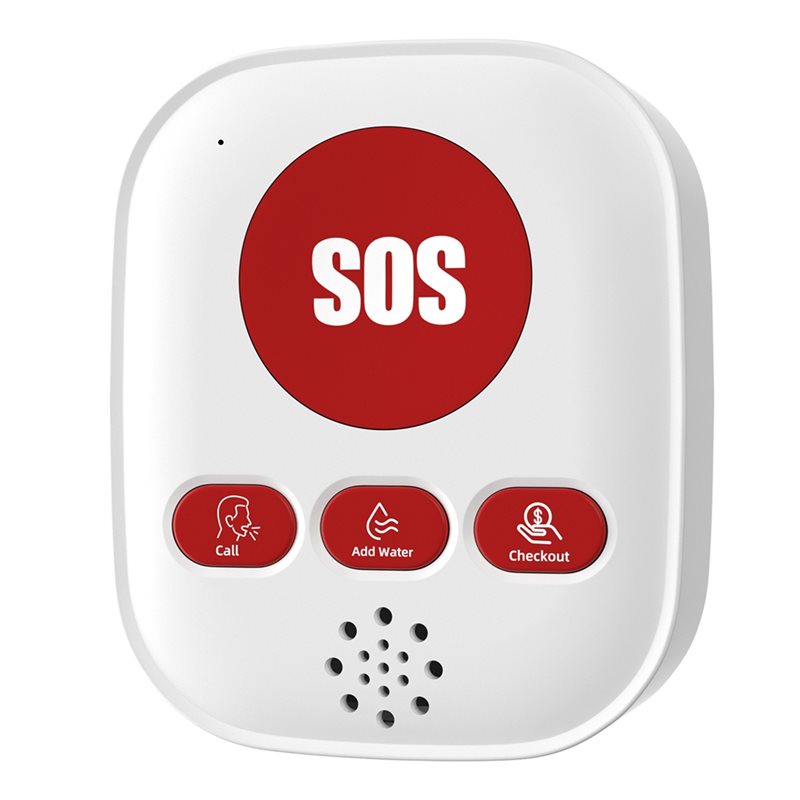 【TELEFON AKSESUARI】Tuya APP WI - Phone Accessories For Old People incelemesi ve fiyatı